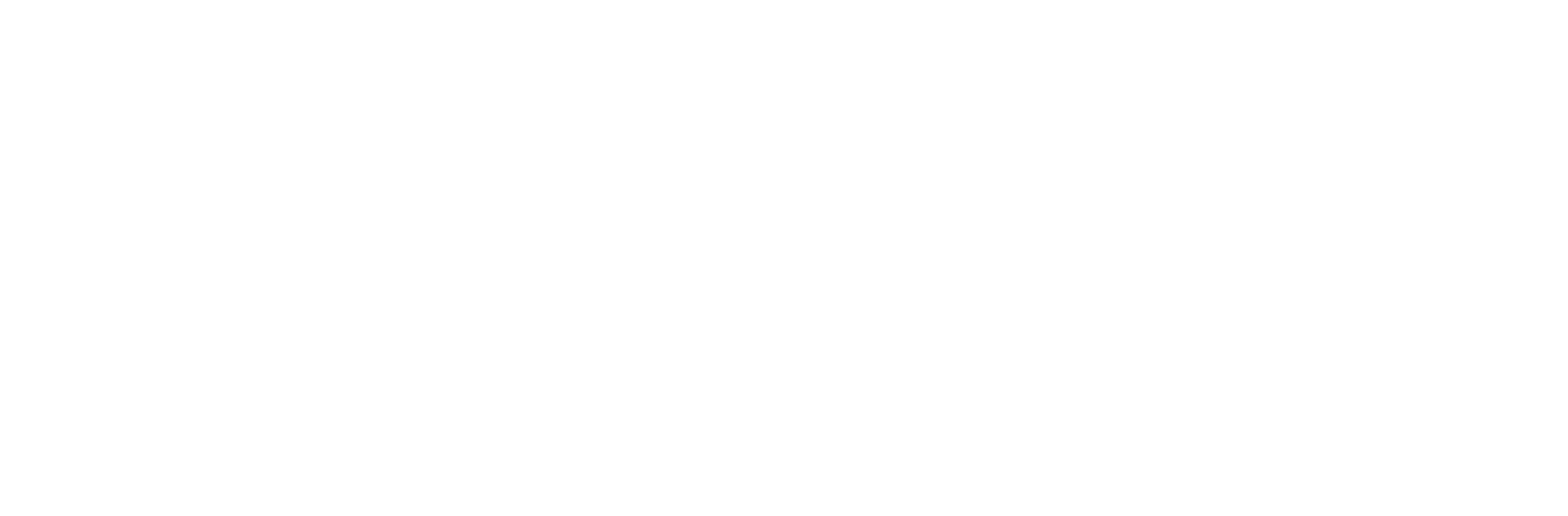 SMMAC Swiss MMA Championship